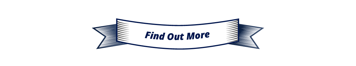 Find Out More