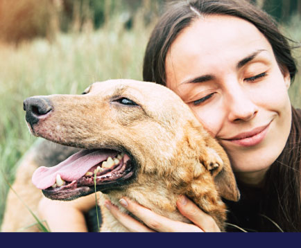 Read more about the article Unsung Heroes In The Animal Industry OLD
