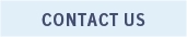 contact us button