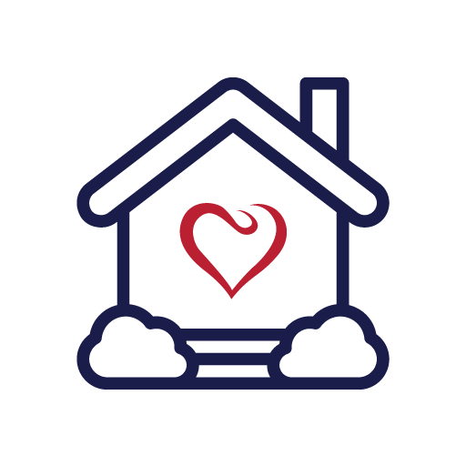 Read more about the article Home TEST