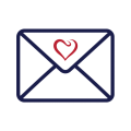 Sign Up