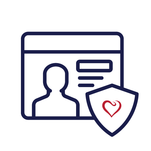Read more about the article Privacy Policy