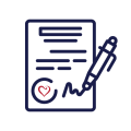 Website Terms & Conditions
