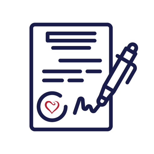 Read more about the article Website Terms & Conditions