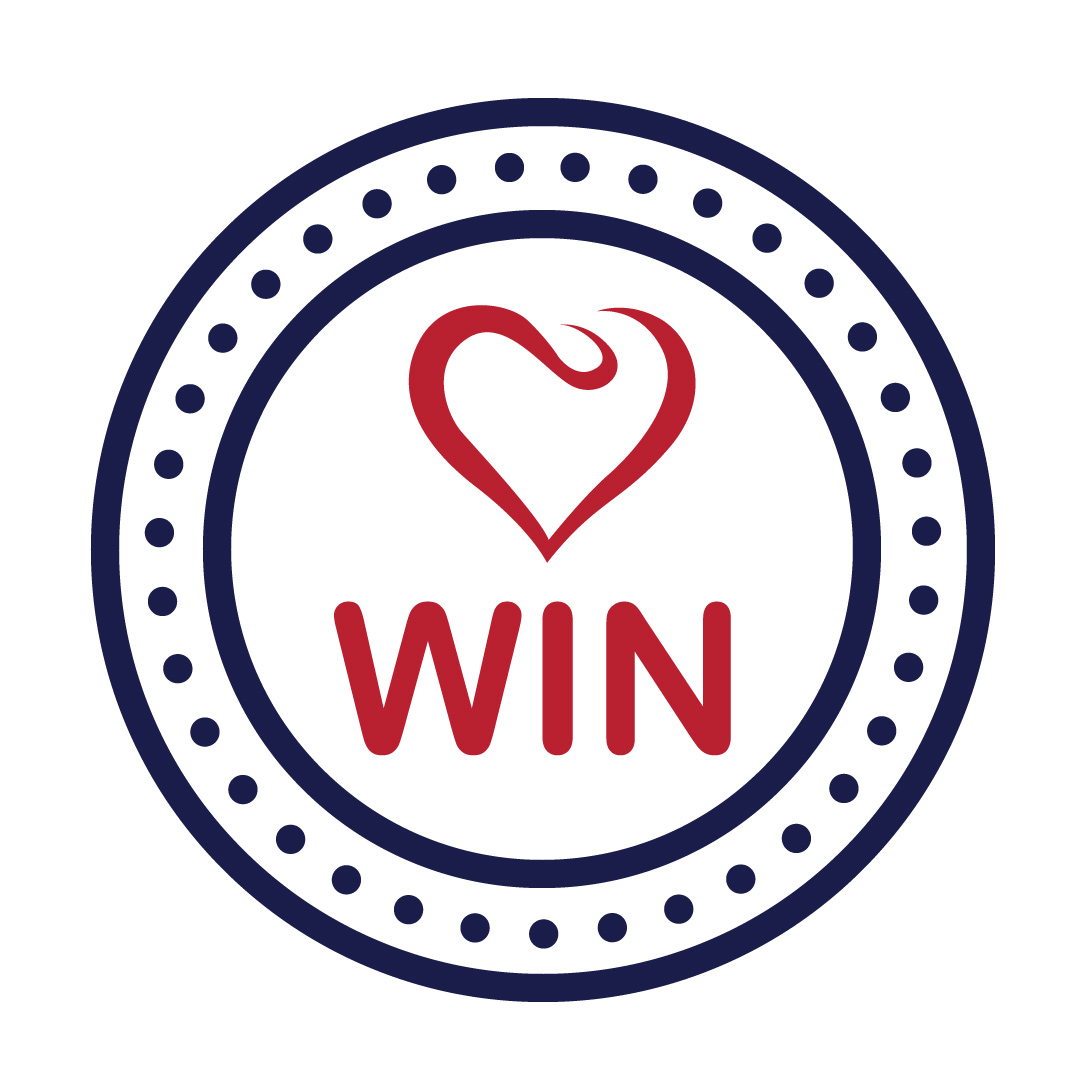 Read more about the article FUN & REWARDS