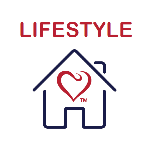 Read more about the article LIFESTYLE & MORE