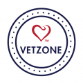 VETZONE login