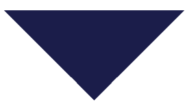 blue_arrow_down