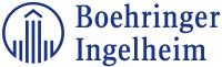 1200px-Boehringer_Ingelheim_Logo.svg 1200px-Boehringer_Ingelheim_Logo.svg